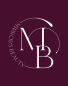 Mirrors Beauty logo